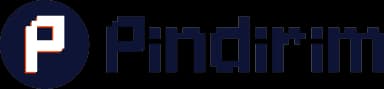 Pindirim Logo