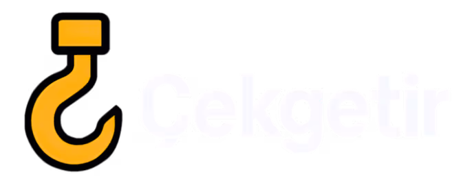 Çekgetir